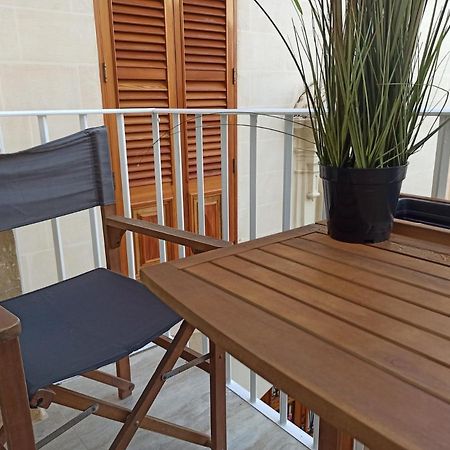 Beautiful Studio Apartment In Qormi Malta Zewnętrze zdjęcie